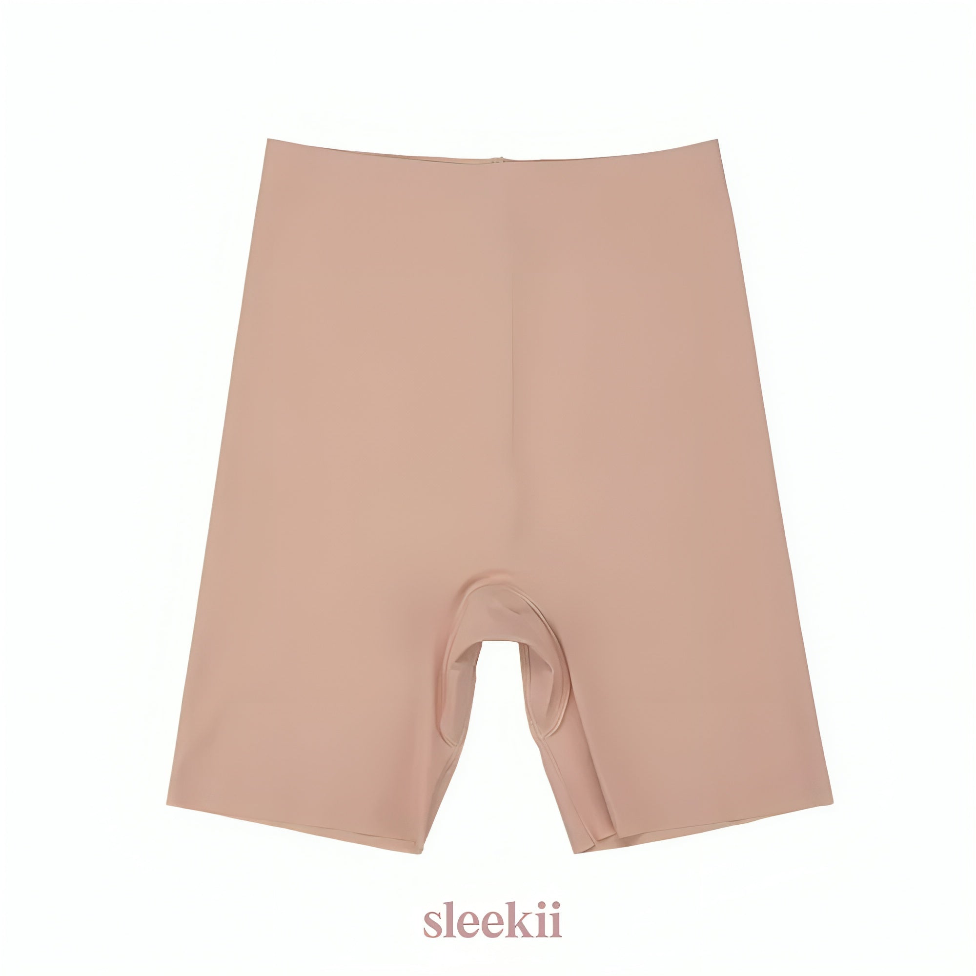 sleekii™ - shorts